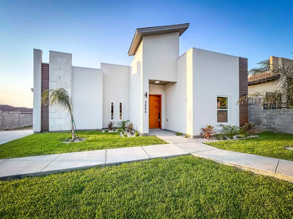 3004 Trinity Plaza Ct, Laredo, TX 78046