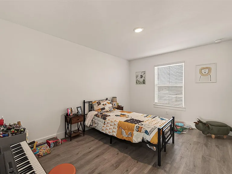 3415 Dursley Landing Ct — Photo 22