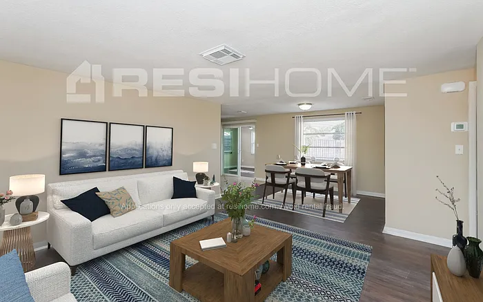 3539 Oxford Dr — Photo 4