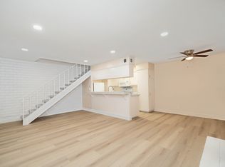 Queenston Plaza, Carmichael, CA 95608