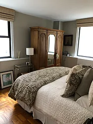 Rented by Real Estate Investors Group LLC