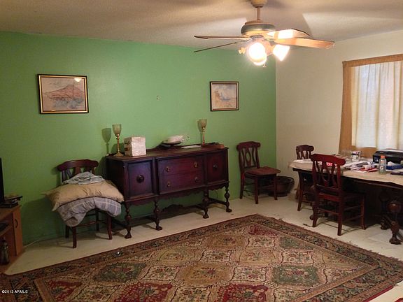 5th image of 334 E Balboa Dr
