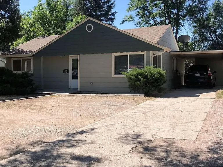 1017 W Mulberry St — Photo 10
