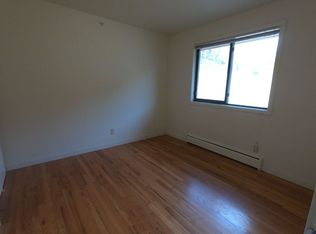 101 Canyon, Boulder, CO 80302