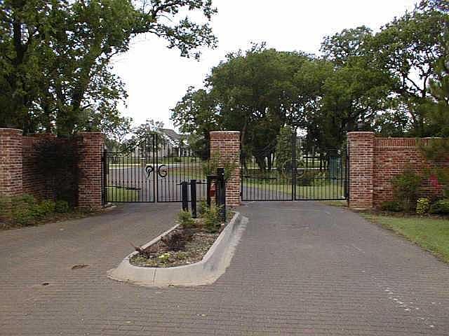 1st image of 3504 Meadow Ln Lot 18