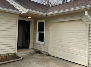 2204 Shepherds Ct, Chesapeake, VA 23320
