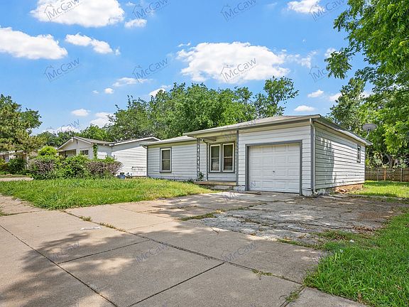 2nd image of 6654 Jannie St