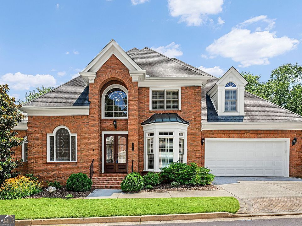 1st image of 1087 Westbrooke Way
