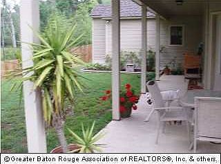 2nd image of 13131 Oak Knoll Dr