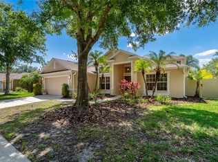 8211 CANYON CREEK WAY, TAMPA, FL 33647