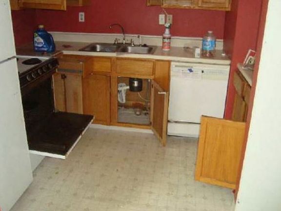 5th image of 11743 Elkwood Dr