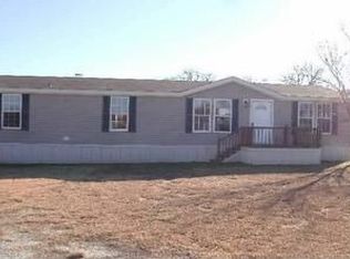 2255 W Vassar Ave, Englewood, CO 80110