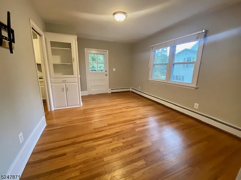 265 Berkshire Valley Rd — Photo 13