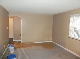 7858 Stillwell Rd, Cincinnati, OH 45237