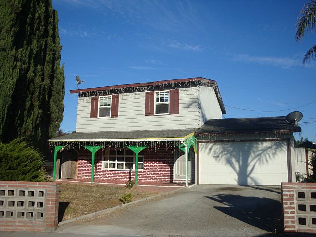 1st image of 1304 Gainsville Ave