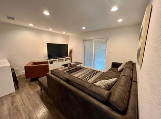 6103 Glen Meadow Dr, Austin, TX 78745