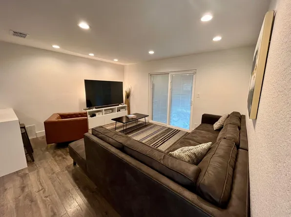 6103 Glen Meadow Dr, Austin, TX 78745