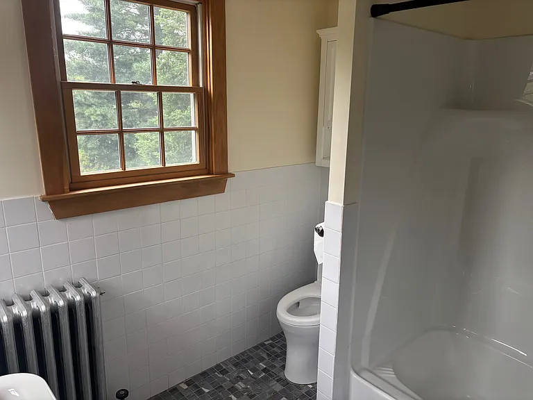 26 Dearborn St — Photo 16