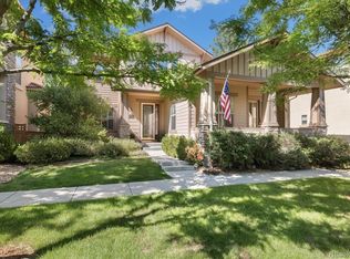 10183 Bluffmont Dr, Lone Tree, CO 80124