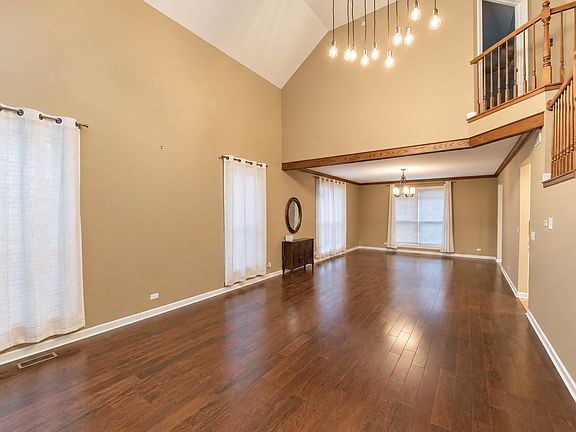 5th image of 541 Bridgestone Ct