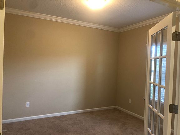 3rd image of 7630 Arden Lakes Dr