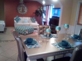 3714 Lanier Ave, Pascagoula, MS 39581