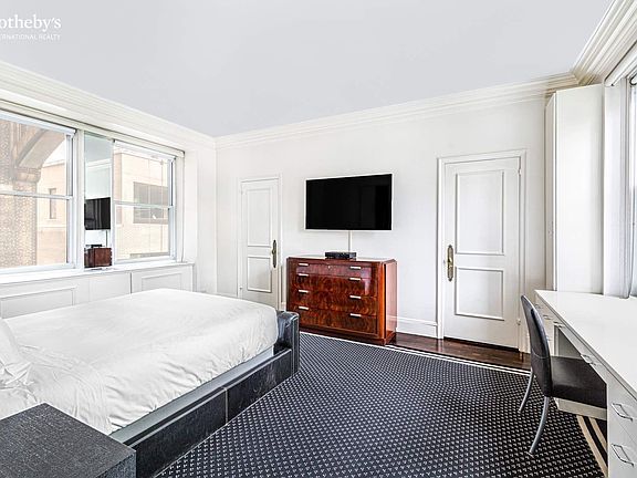 5th image of 781 5th Ave APT 1614