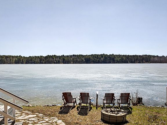 3rd image of 27793 Far North Dr
