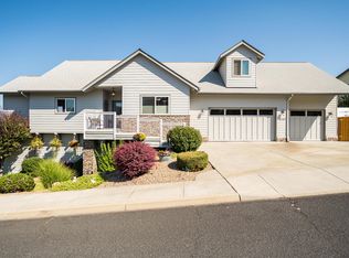 4167 SW Majestic Ave, Redmond, OR 97756