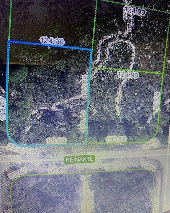 1st image of 6685 Coconut Grove Dr