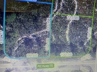 6685 Coconut Grove Dr, Sebring, FL 33872