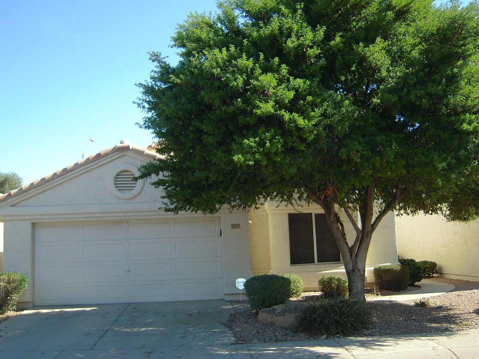 1st image of 17453 N Sunset Trl
