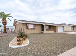 6316 E Billings St, Mesa, AZ 85205