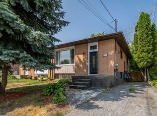 590 Macdonnell St, Kingston, ON K7K4X1