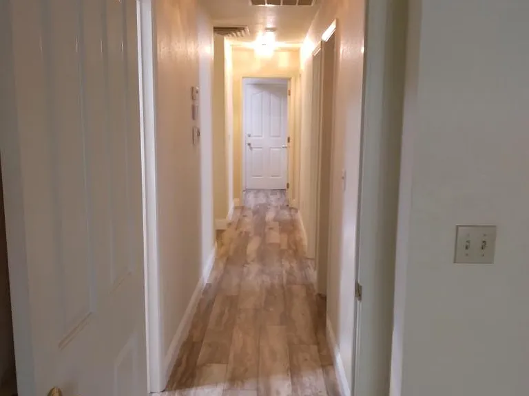364 Springer Dr — Photo 10