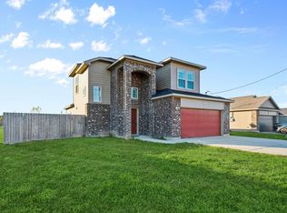 727 Road 5105, Cleveland, TX 77327