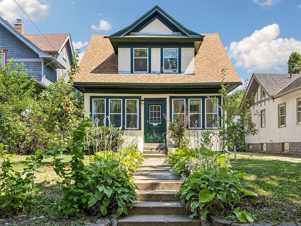 1st image of 4119 Pleasant Ave