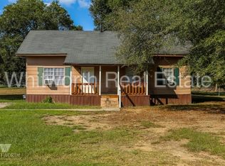 2924 Ash St, Tuscaloosa, AL 35401