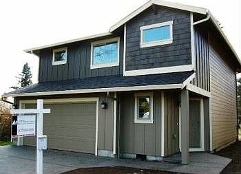 1st image of 4313 NE 136th Ave