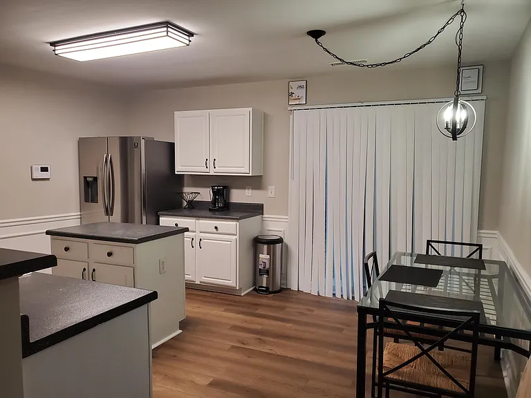15 Peridot Pl — Photo 2