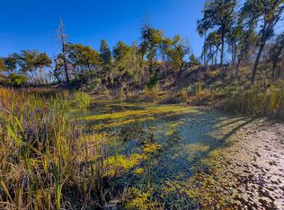 9501 Big John Road, Willits, CA 95490