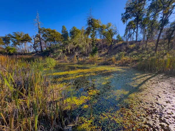 9501 Big John Road, Willits, CA 95490