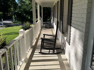 1006 Evans St #A, Franklin, TN 37064