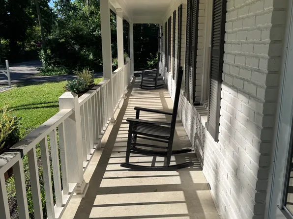 1006 Evans St #A, Franklin, TN 37064