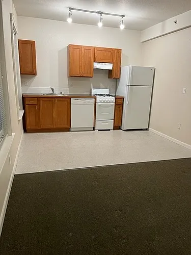 Floor plan 214