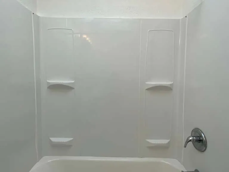4020 Gelston Dr — Photo 29