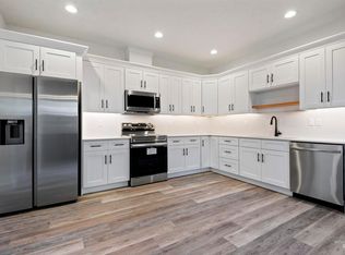 225 E King St, Meridian, ID 83642