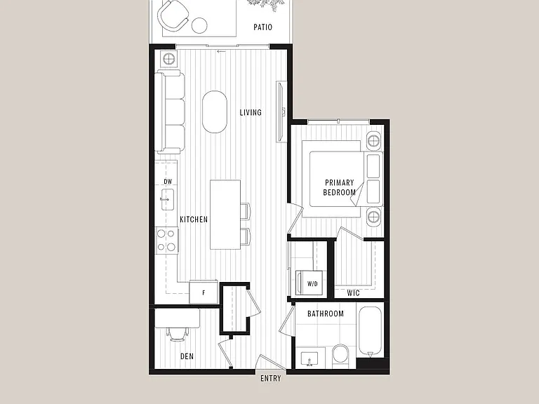 2043 Old Dollarton Rd — Photo 30