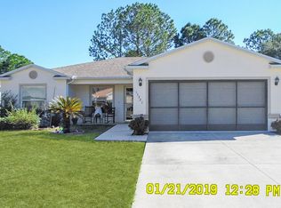 15321 SW 15th Terrace Rd, Ocala, FL 34473