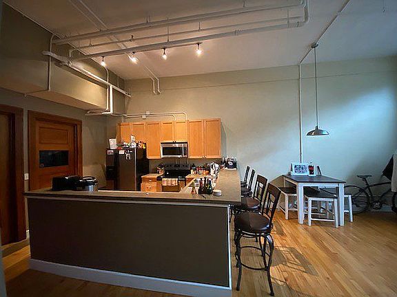 4th image of 600 Broadway Ave NW APT 110